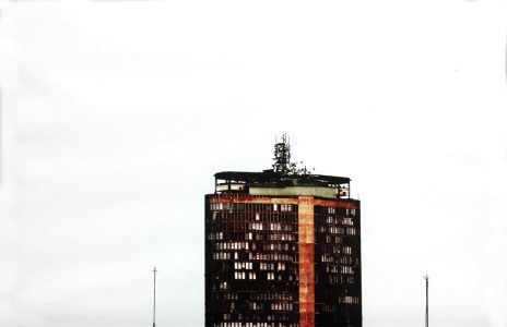 0104 a
