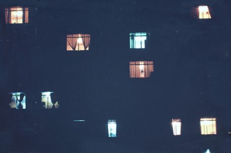 0104 b