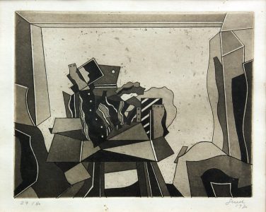 0114