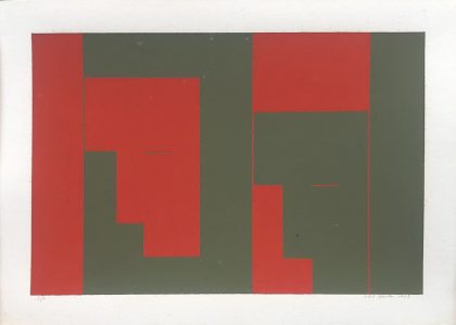 0124 a