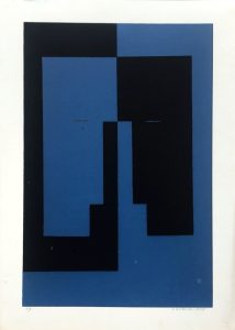 0124 b