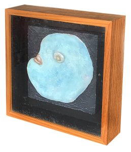 0136