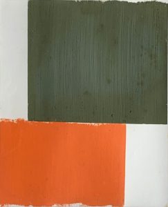 015 b