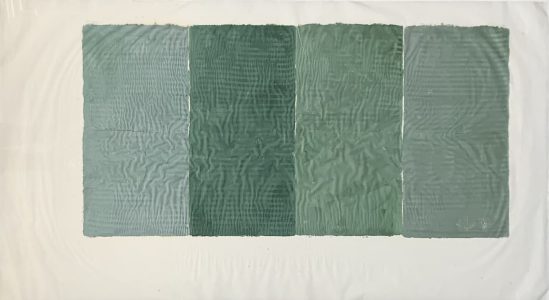 024