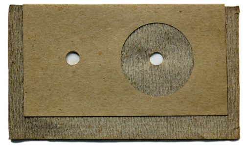 026