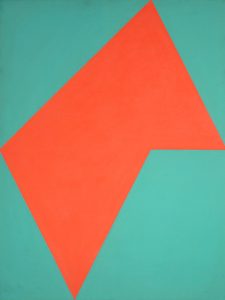 028