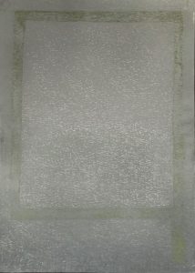 032 a