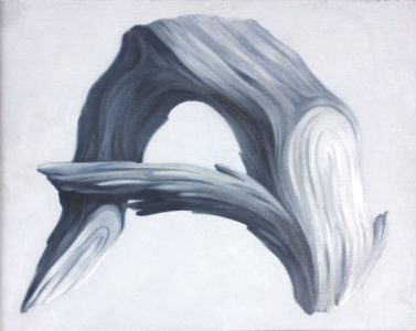 034 c