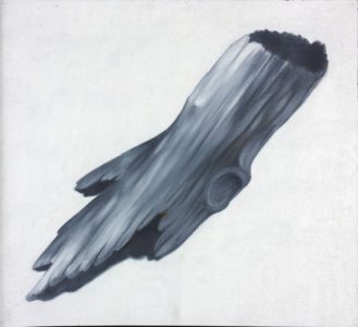 034 e