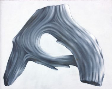 034 f