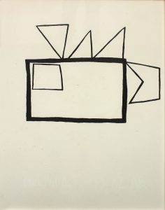 035