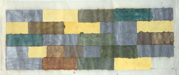 038
