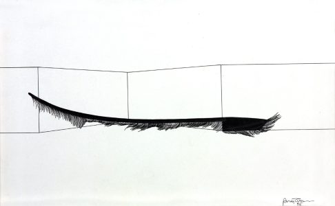 042 d