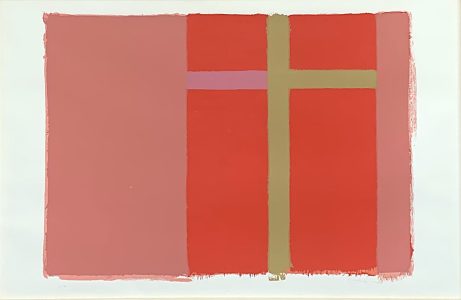049
