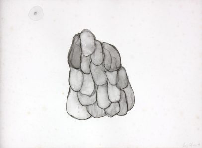 052