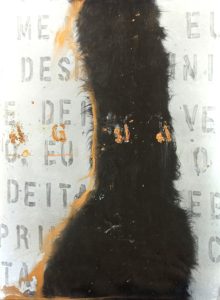 060