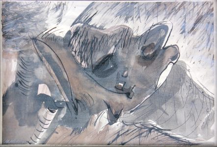 079