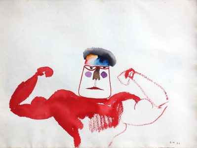 090