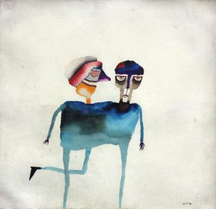 094