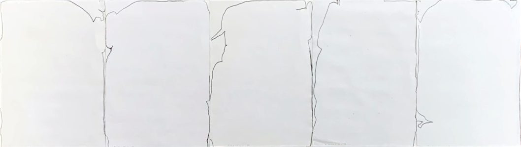 098