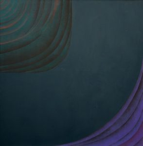 1-15-06