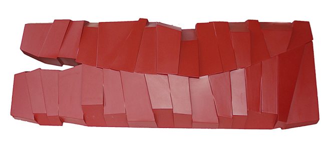 103-14-10