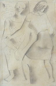 108-14-10