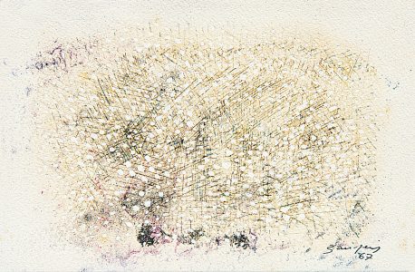 109-14-10