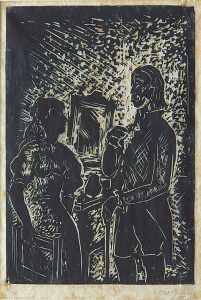 110-14-10