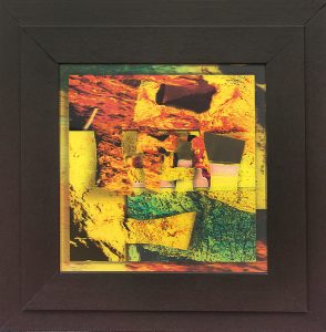115-14-10