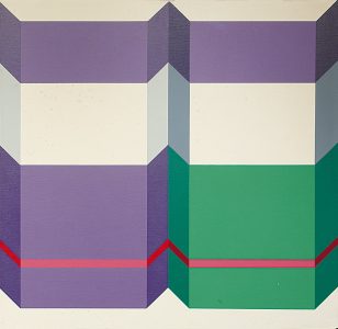 117-14-10