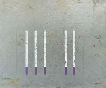 121-set22