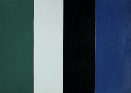 122