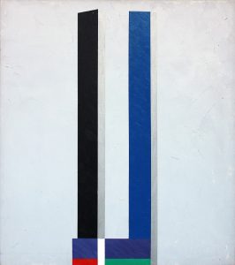 122-set22