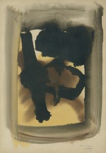 125-15-06