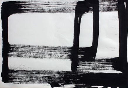 132(2)