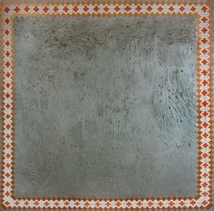143-15-06