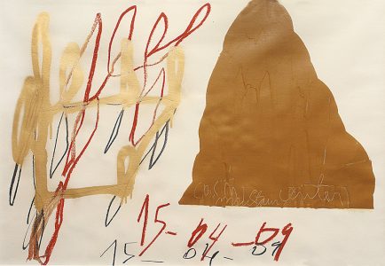 2-14-10