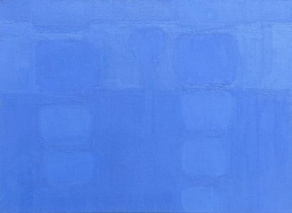 23jun-010