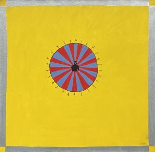 23jun-014