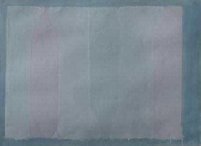 23jun-034
