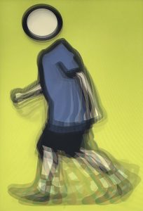 23jun-049