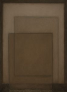 23jun-051