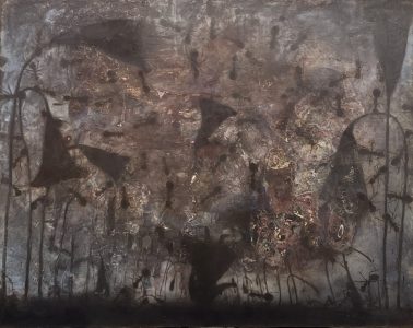 23jun-053
