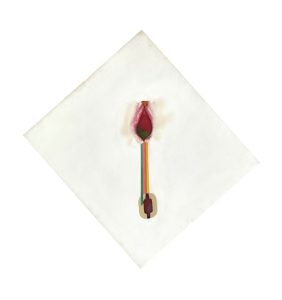 23jun-063