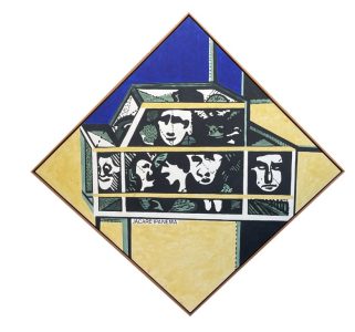 23jun-068