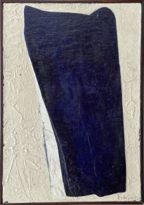 23jun-09