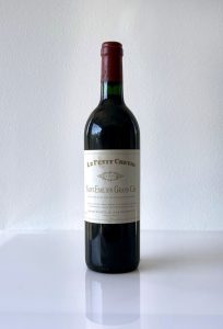 23jun-89