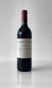 23jun-91