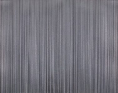 23mar-11